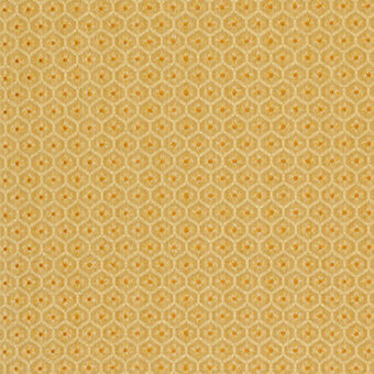 CR4-C-037